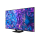 Samsung QE65Q70DAT QLED 4K 120Hz - 1377796 - zdjęcie 2
